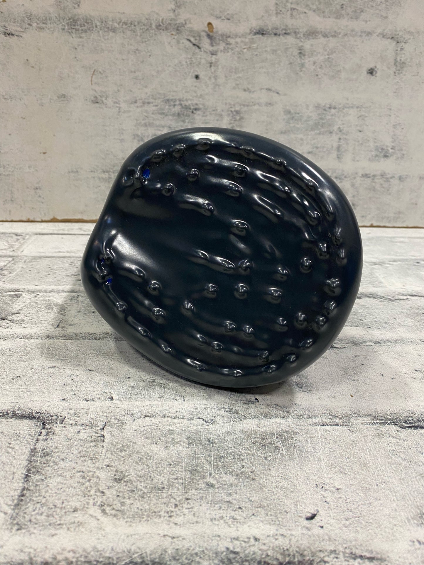 Davis Soaking Boot Size 2 NEW