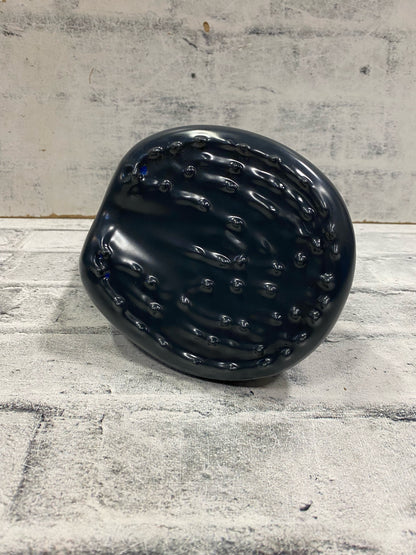 Davis Soaking Boot Size 2 NEW