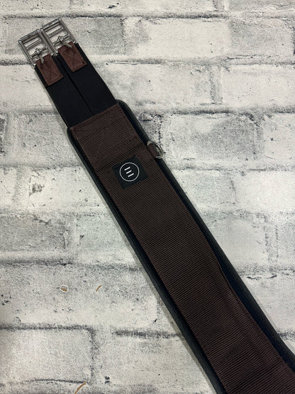 54" EquiFit Girth