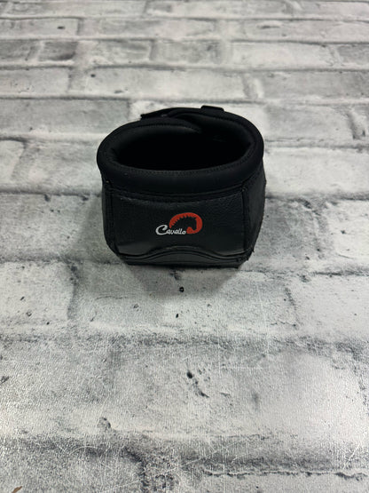 Cavallo ELB Boot Size 1 Regular