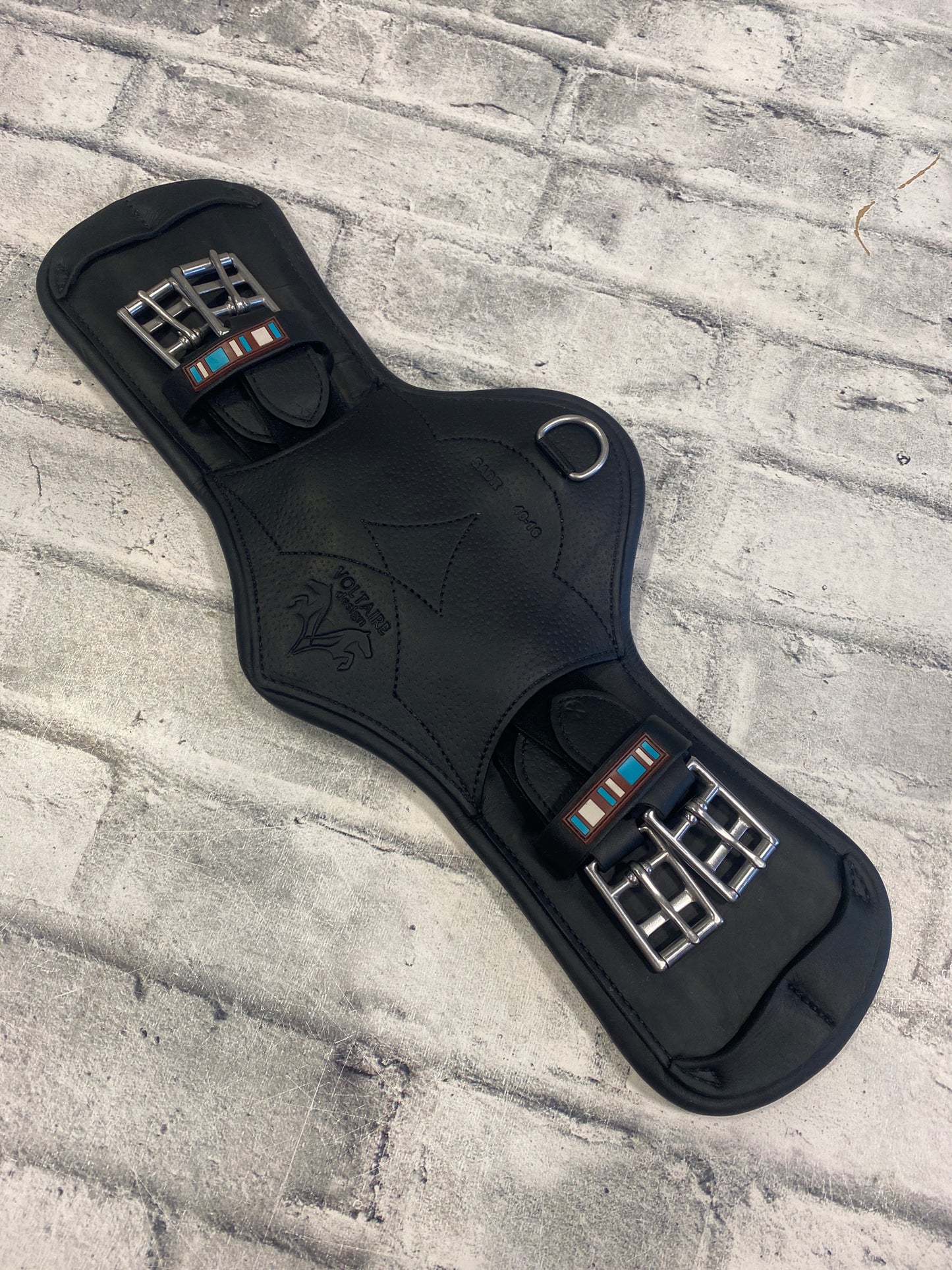 16" Voltaire Dressage Girth
