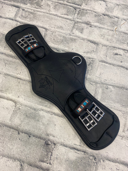 16" Voltaire Dressage Girth