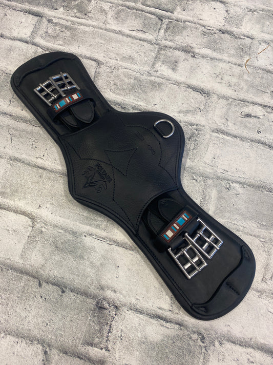 16" Voltaire Dressage Girth