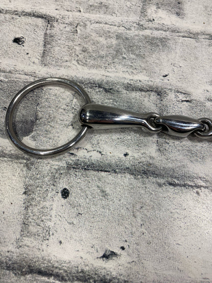 5.75" Loose Ring w/Losenge