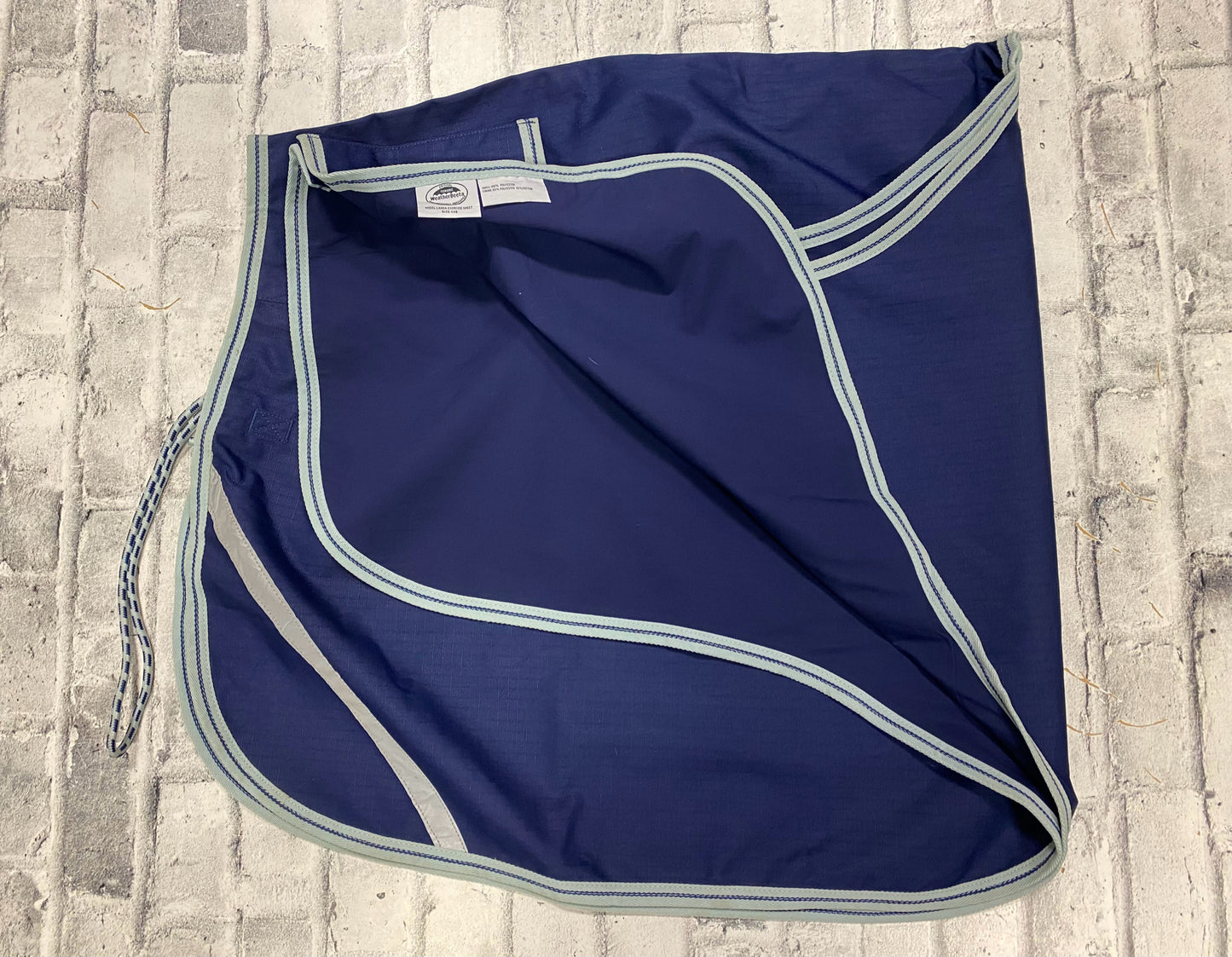 Weatherbeeta Quarter Sheet Cob