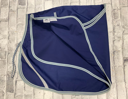 Weatherbeeta Quarter Sheet Cob