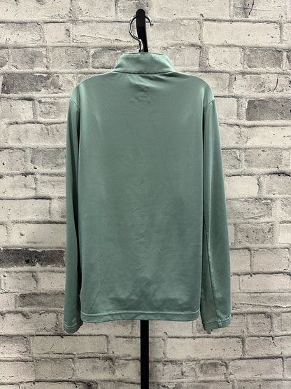 Tempteq Sun Shirt Aqua Children's M