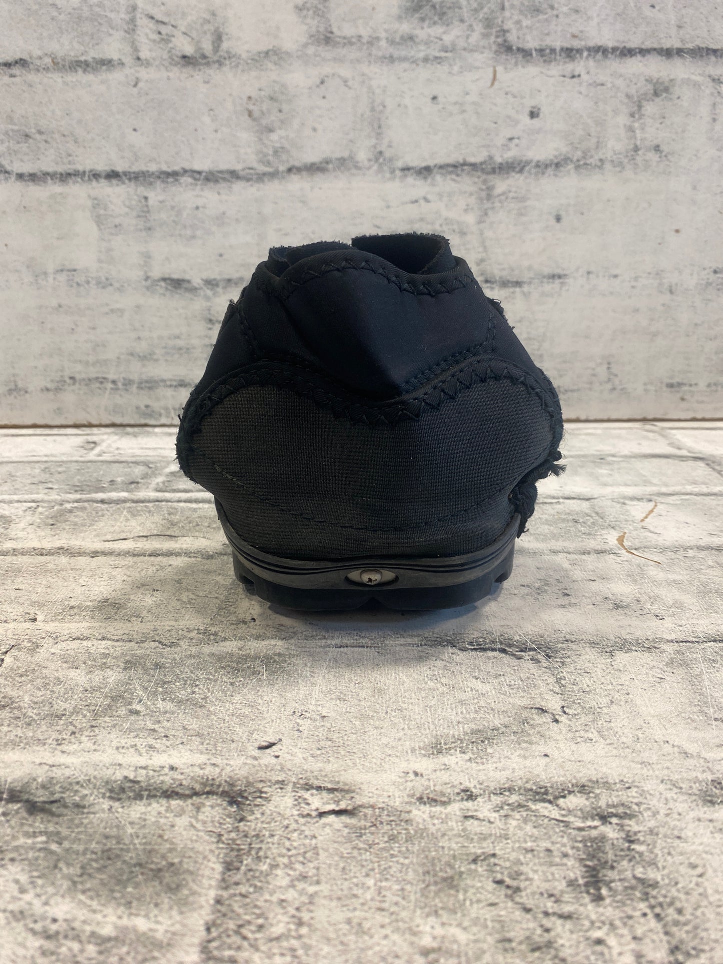 Easy Boot w/Studs 0.5