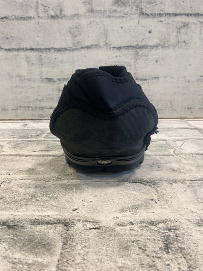 Easy Boot w/Studs 0.5