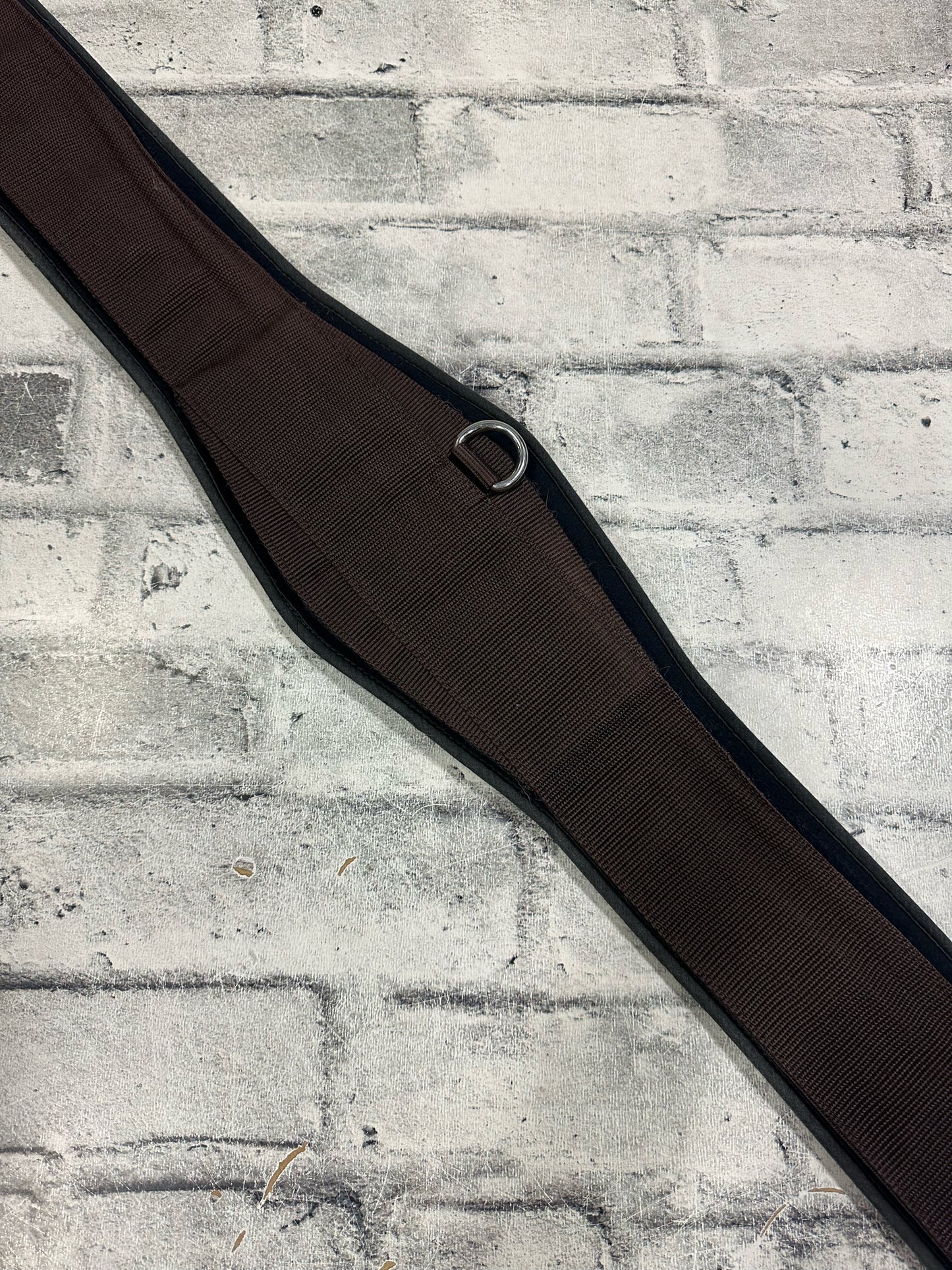 54" EquiFit Girth