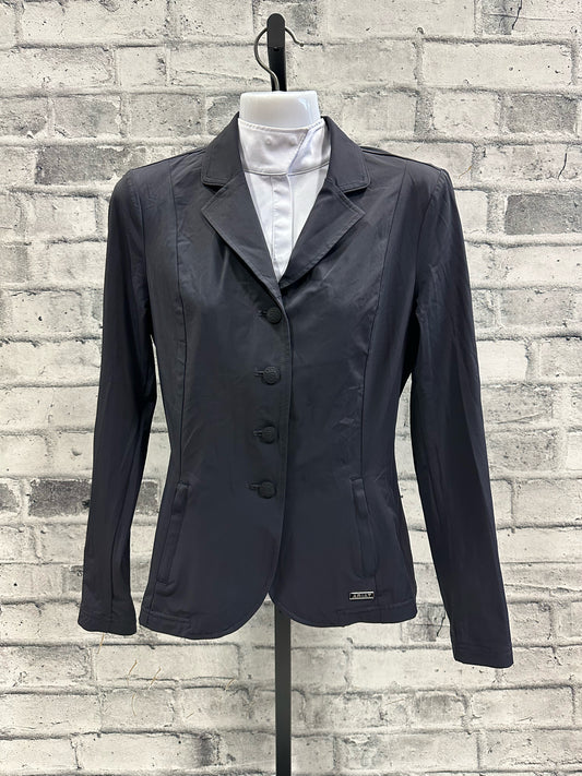 Ariat Pro Show Jacket Navy S (US 2)
