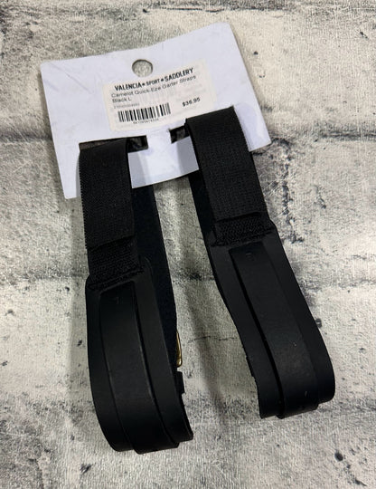 Gator Straps