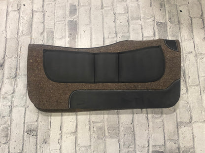 Ger-Ryan Western Shim Pad 32 x 32