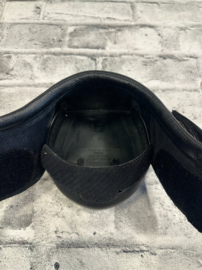 Cavallo Simple Boot Regular 2