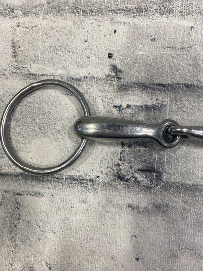 4.75" Loose Ring Bit