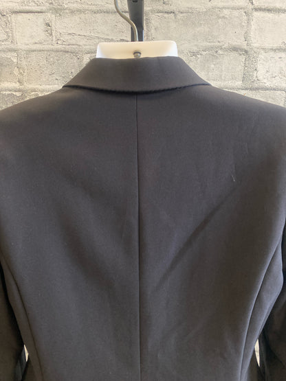 Tredstep Symphony Show Jacket Black S