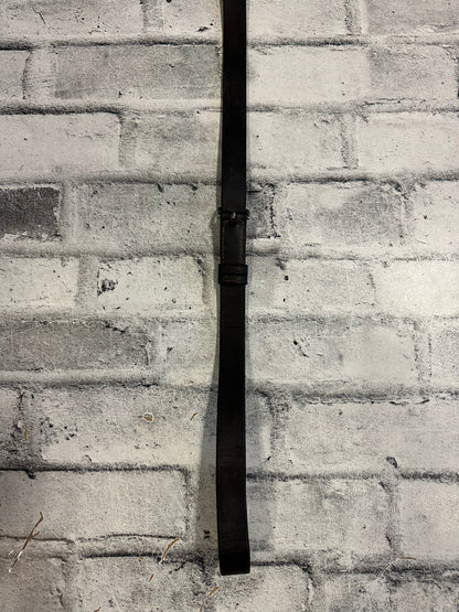 Running Martingale Brown F