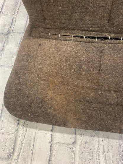 Ger-Ryan Western Shim Pad 32 x 32