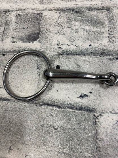 5.5" Stubben Loose Ring