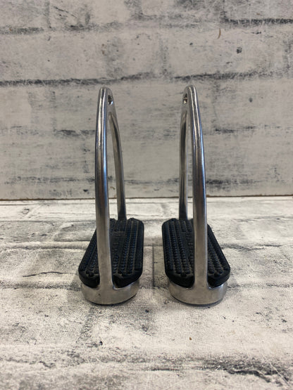 4.75" Sprenger Stirrup Irons
