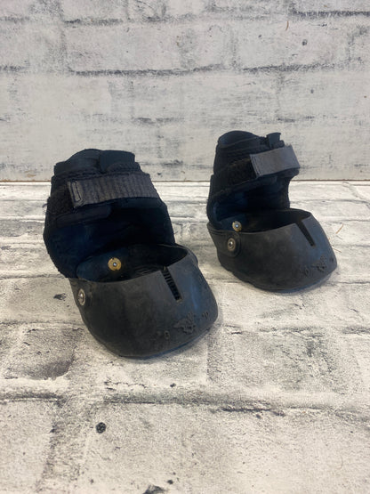 Easy Boot Pair Size 0