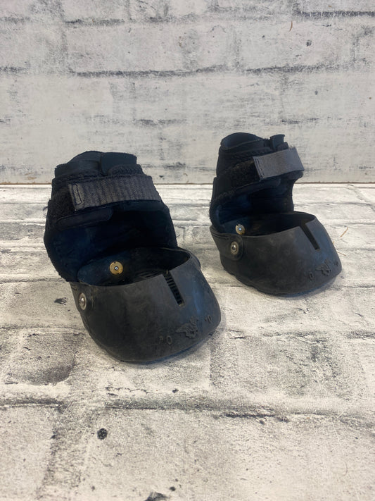 Easy Boot Pair Size 0