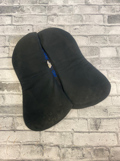 Prolite Shimable Half Pad L Extra Shims Incl.