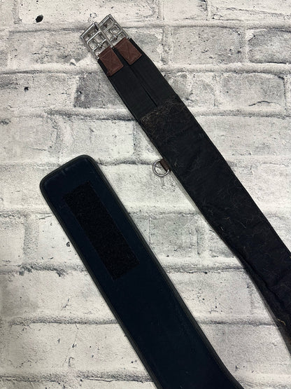 54" EquiFit Girth