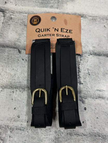 Gator Straps