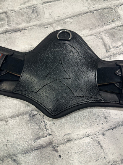 20" Voltaire Dressage Girth