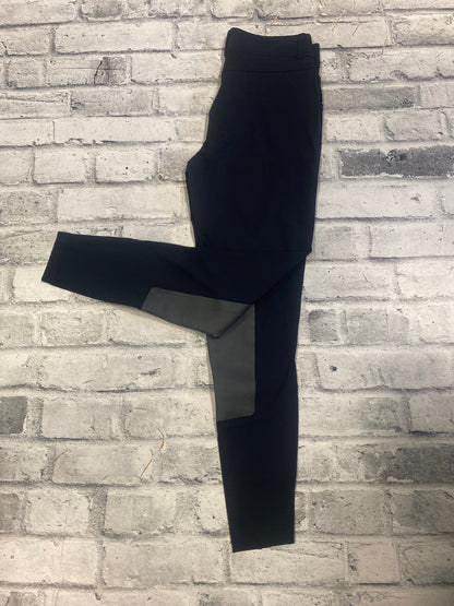 Kerrits KP Breeches Black M
