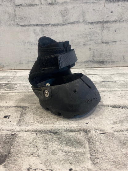 Easy Boot w/Studs 0.5