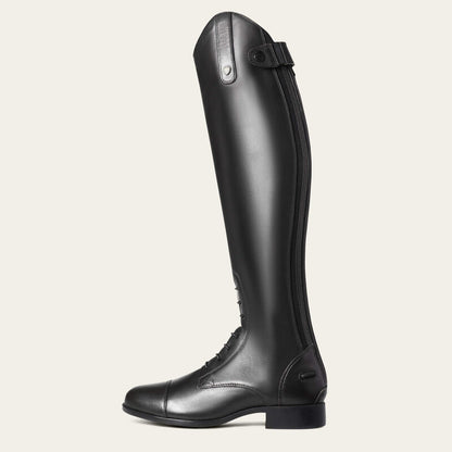 Ariat Heritage Contour II Field Boots 6.5 RM