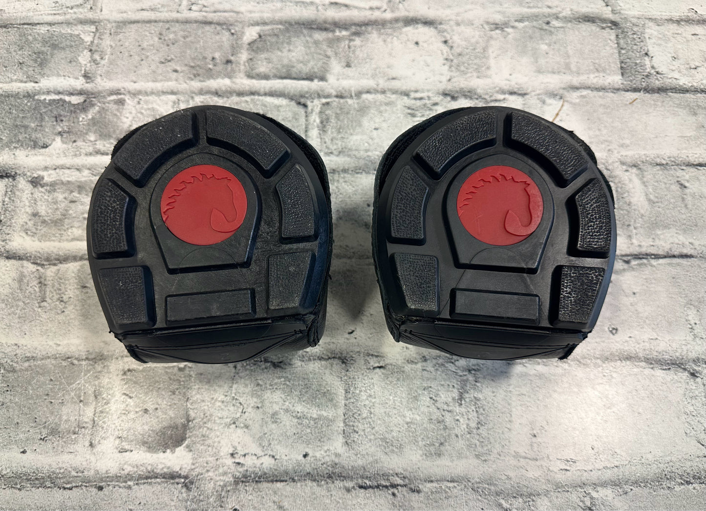 Cavallo Simple Boot Regular 2