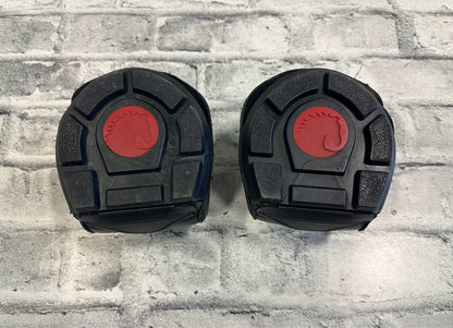 Cavallo Simple Boot Regular 2