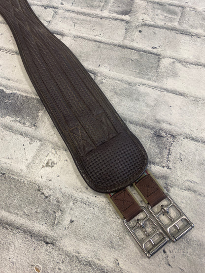 52" Thorowgood Neoprene Girth