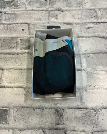 Shires Fine Mesh Fly Mask Cob NEW