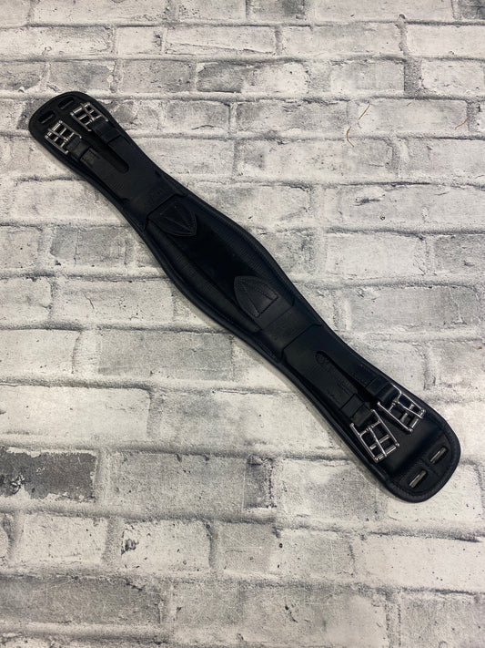 26" Jeffries Dressage Girth