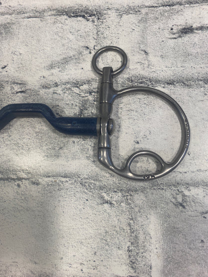 5" Bombers DC Morgan Bomber Bit