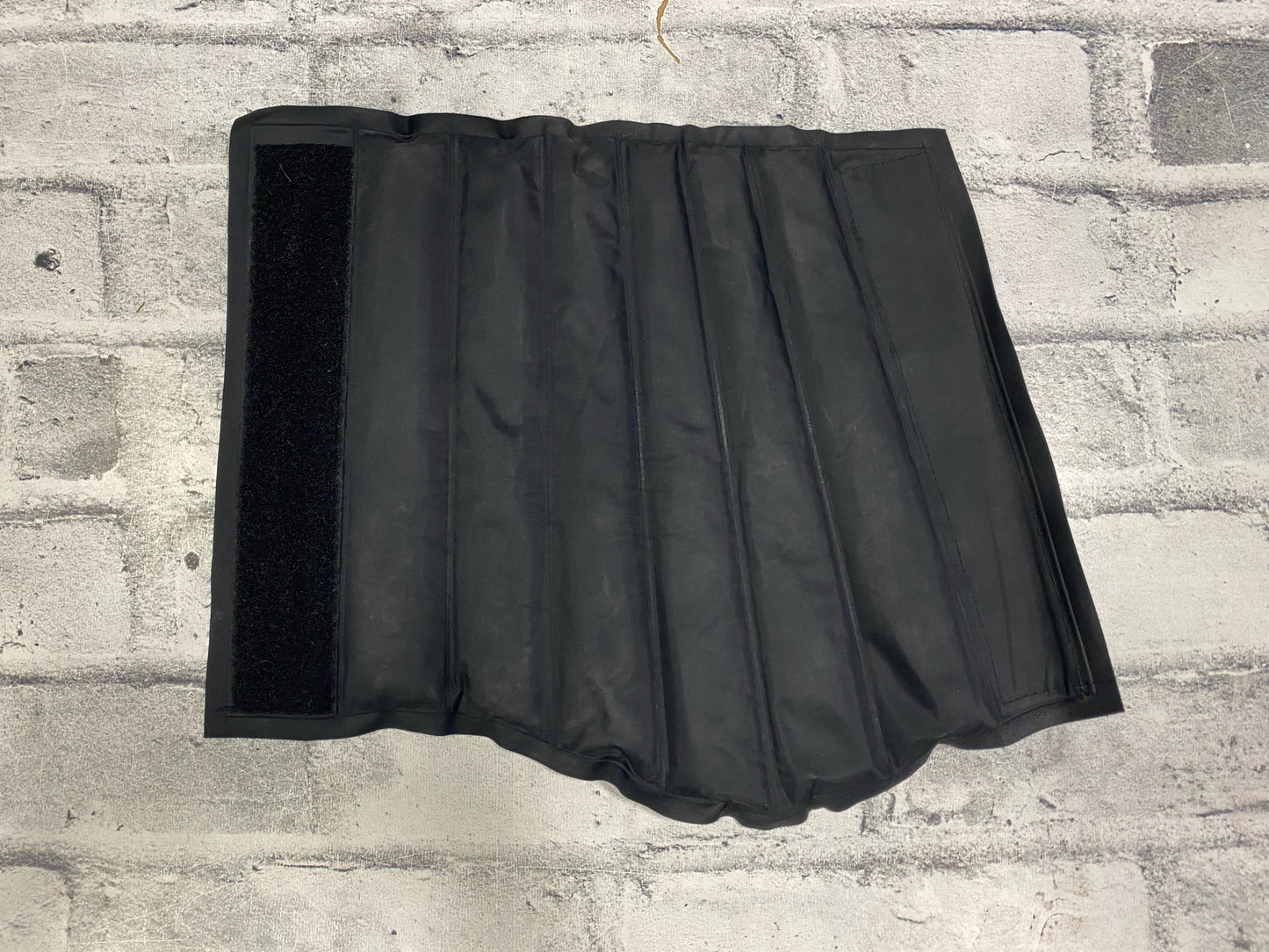 Ice Vibe Ice Packs + Carrying Bag (4)