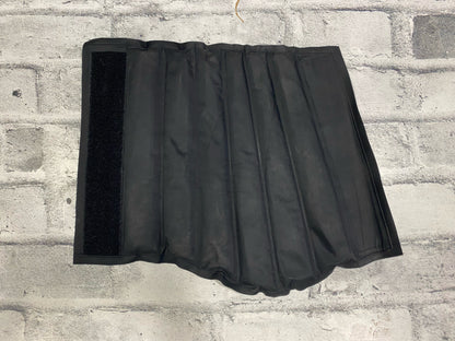 Ice Vibe Ice Packs + Carrying Bag (4)