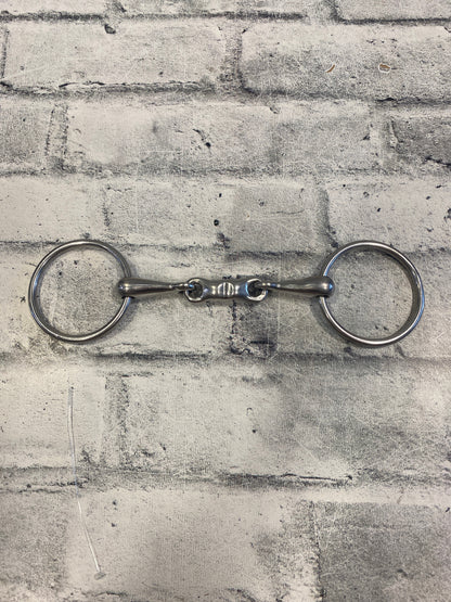 5.25" Loose Ring w/Losenge