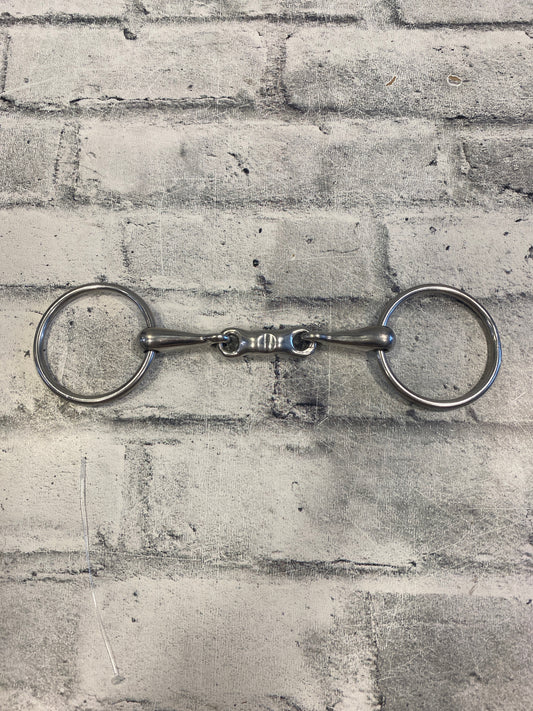 5.25" Loose Ring w/Losenge