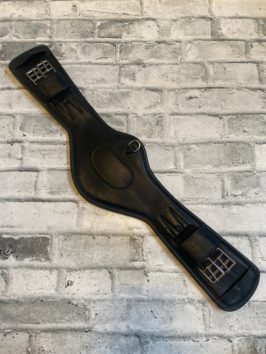 28" Otto Schumacher Dressage Girth