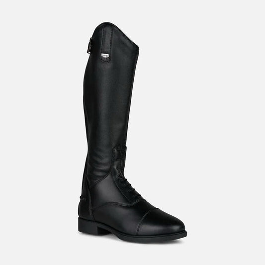 Horze Rover Kids Tall Feild Boots 2