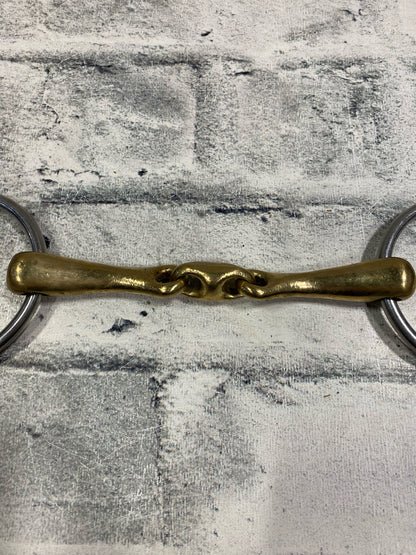 5.5" KK Ultra Loose Ring w/Losenge