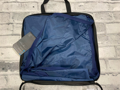 Shedrow Ring Side Rain Sheet 90x82"