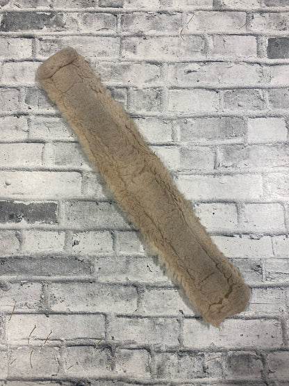 30" Weaver Fleece Lined Cinch