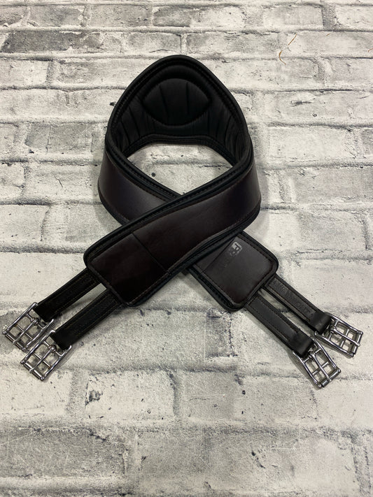 46" ProLite Anatomic Girth Brown