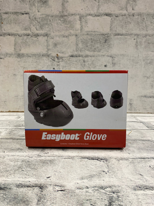 Easy Boot Glove Size 2.5 (1) NEW